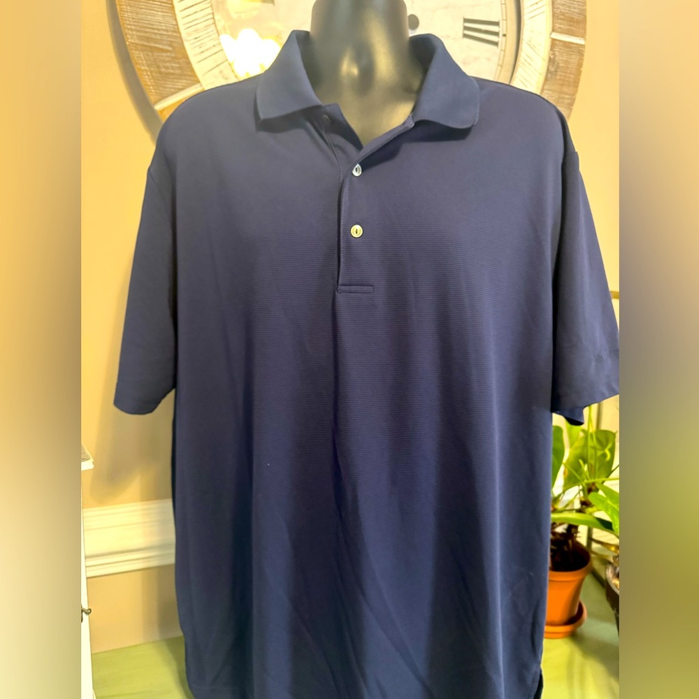 Ben Hogan Golf Shirt
